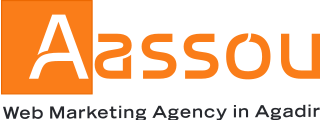 Aassou: Web Marketing Agency in Agadir